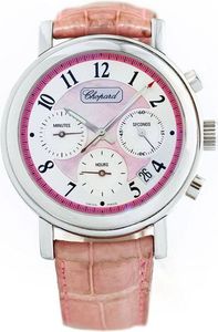Chopard 8331