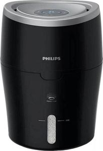 Зволожувач повітря Philips hu4813