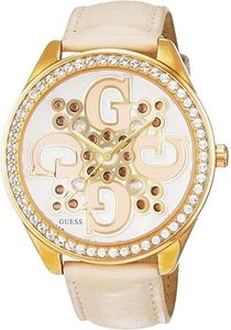 Годинник Guess i10166l1