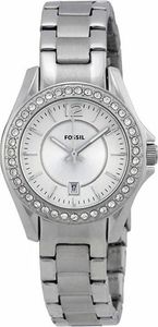 Часы Fossil es2879