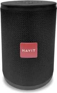 Акустика Havit hv-sk872bt 3w