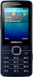 Samsung s5611