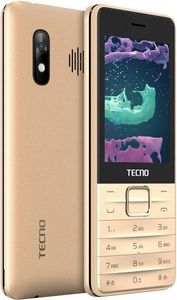 Мобильний телефон Tecno t454