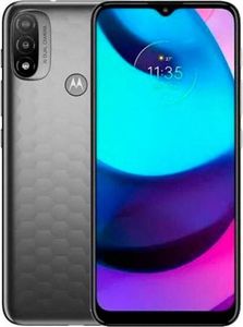 Motorola e20 2/32gb