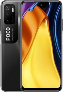 Xiaomi poco m3 pro 5g 4/64gb