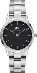 Часы Daniel Wellington dw00100206