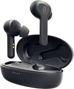 Taotronics soundliberty 53