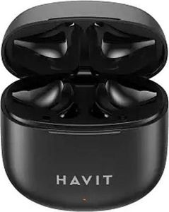 Наушники Havit tw976