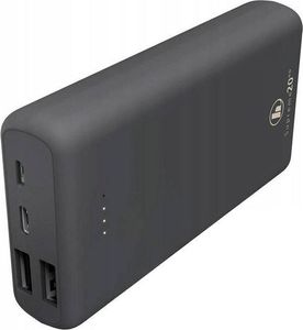Hama supreme 20hd 20000mah