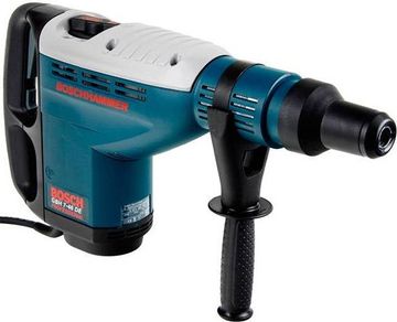 Перфоратор Bosch gbh 7-46 de