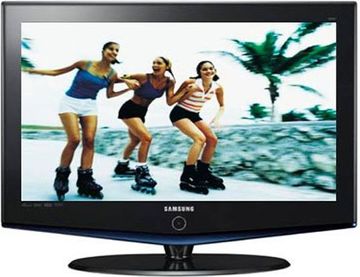 Телевизор Samsung le19r71