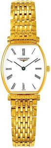 Годинник Longines l4.205.2.11.7