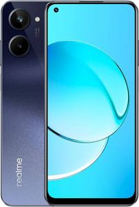 Мобильний телефон Realme 10 8/128gb