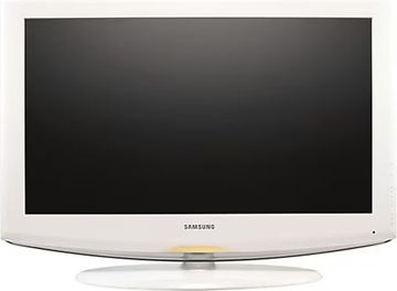 Телевизор Samsung le32r81wx