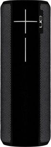 Ultimate ears boom 2