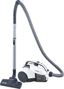 Пылесос Hoover la11 011