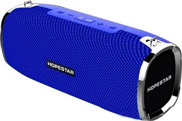 Hopestar a6