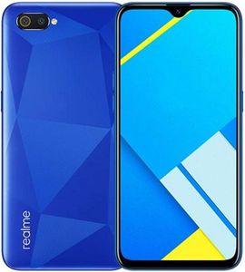 Realme c2 2/32gb