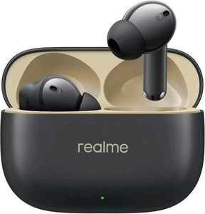 Realme buds t300