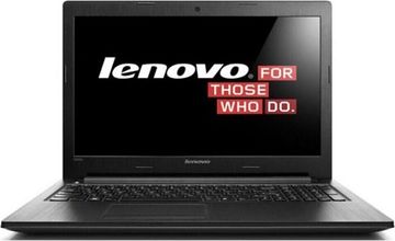 Ноутбук Lenovo єкр. 15,6/ celeron 1005m 1,9ghz/ ram2048mb/ hdd500gb/ dvd rw