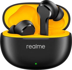 Realme buds t100 rma2109