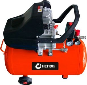 Сталь кст-24