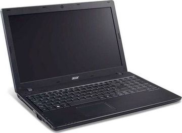 Ноутбук екран 15,6" Acer pentium b960 2,2ghz/ ram4096mb/ hdd500gb/video gf 710m/ dvd rw