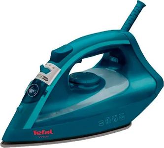 Tefal fv1712e0