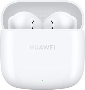 Huawei freebuds se 2