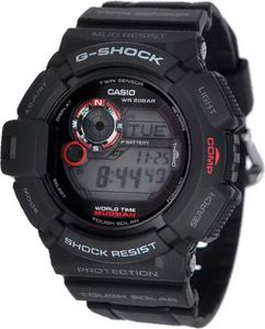 Годинник Casio g-shock g-9300-1er