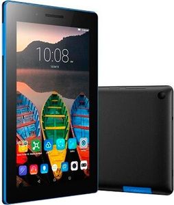 Планшет Lenovo tab 3 850m 2/16gb 3g