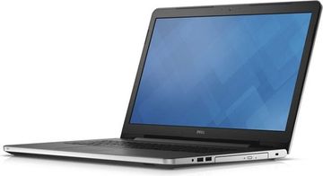 Dell єкр. 17,3/ core i3 5005u 2,0ghz/ ram8gb/ hdd1000gb/video gf 920m/ dvdrw