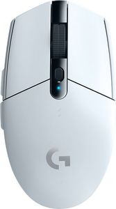 Мышь Logitech g305 lightspeed kda