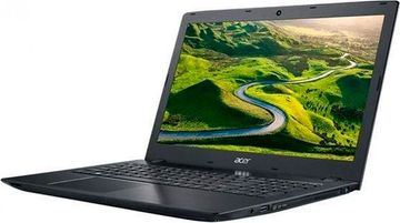 Ноутбук экран 15,6" Acer pentium 3556u 1,7ghz/ ram4096mb/ hdd500gb/ dvdrw