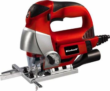 Einhell rt-js 85