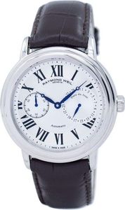 Часы Raymond Weil 2846