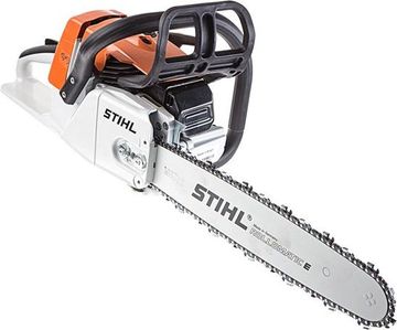 Пила цепная Stihl ms 260/c