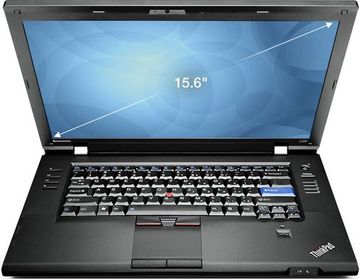 Ноутбук Lenovo екр. 15,6/intel core i3 370m/ram6gb/ssd256gb