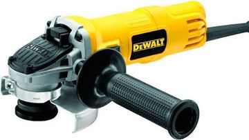 Dewalt dwe4151