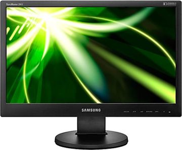 Samsung 2043sn