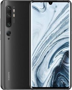 Xiaomi mi note 10 pro 8/256gb