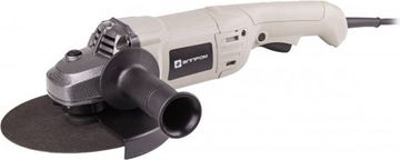 Элпром эмшу 1650-180