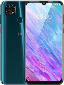 Мобільний телефон Zte blade 20 smart 2050 4/128gb