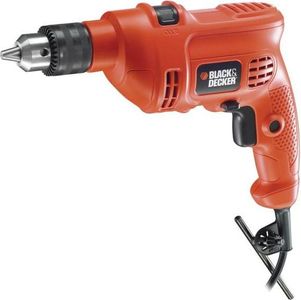 Black&Decker kr504re