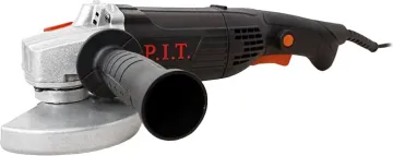 P.i.t. pws125-d