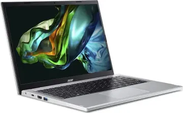 Ноутбук Acer aspire 3 a314-42p-r0xk