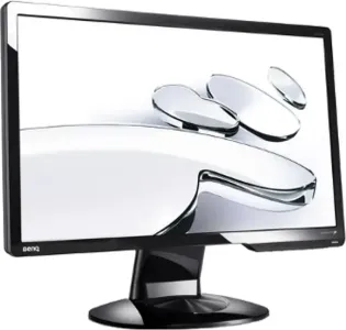 Benq g2220hd