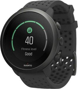 Suunto 3 fitness
