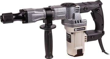 Элпром эмо-1500