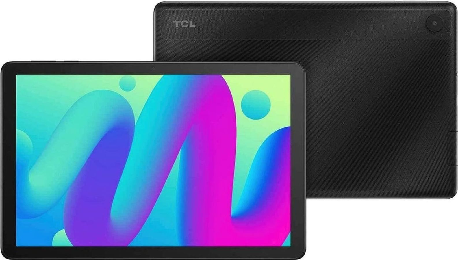 Планшет Tcl tab 10l wi-fi 2/32gb: купити б/у техніку | Техноскарб